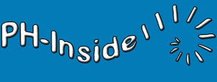 PH-Inside