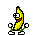 bananadancer.gif